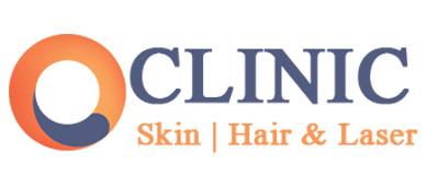  Derma Pen Treatment
